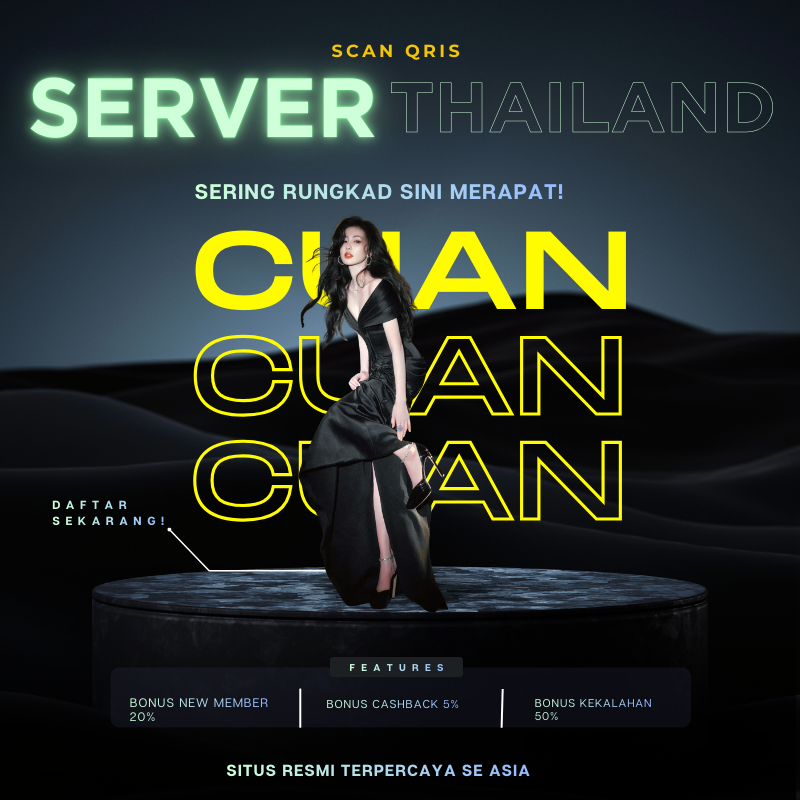 Indobet368 - Dunia Hiburan Online dengan Teknologi Terkini