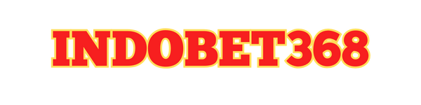 logo Indobet368